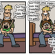 Illustration for article titled Dadventures: Prior Proper Planning...